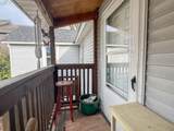 214-216 Pine Street - Photo 27