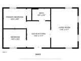 214-216 Pine Street - Photo 28