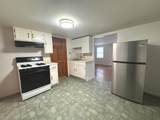 214-216 Pine Street - Photo 29