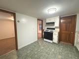 214-216 Pine Street - Photo 30