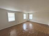 214-216 Pine Street - Photo 31
