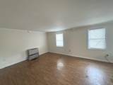 214-216 Pine Street - Photo 32