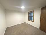 214-216 Pine Street - Photo 33