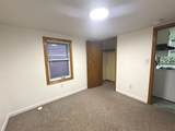 214-216 Pine Street - Photo 34
