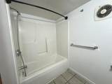 214-216 Pine Street - Photo 35