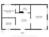 214-216 Pine Street - Photo 36