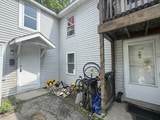 214-216 Pine Street - Photo 4