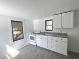 214-216 Pine Street - Photo 5