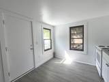 214-216 Pine Street - Photo 6