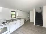 214-216 Pine Street - Photo 7