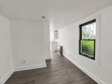 214-216 Pine Street - Photo 8