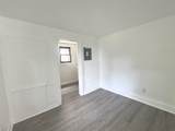 214-216 Pine Street - Photo 9