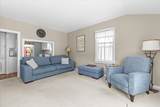 6 Church Street - Photo 11