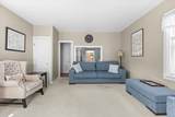 6 Church Street - Photo 14