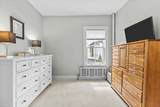 6 Church Street - Photo 26