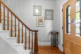 6 Church Street - Photo 28