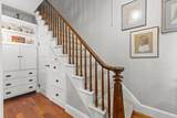 6 Church Street - Photo 29
