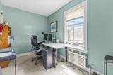 6 Church Street - Photo 32