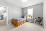 6 Church Street - Photo 33