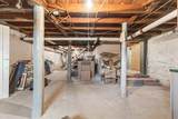 6 Church Street - Photo 41
