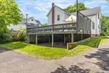 6 Church Street - Photo 43