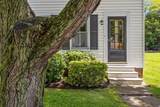 6 Church Street - Photo 46