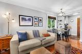 249 Moon Ridge Road - Photo 14