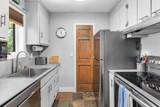 249 Moon Ridge Road - Photo 16