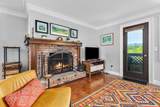 249 Moon Ridge Road - Photo 24