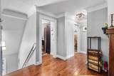 249 Moon Ridge Road - Photo 25