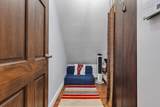 249 Moon Ridge Road - Photo 26