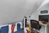 249 Moon Ridge Road - Photo 27