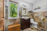 249 Moon Ridge Road - Photo 28