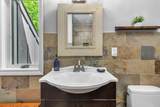 249 Moon Ridge Road - Photo 29