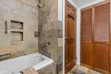 249 Moon Ridge Road - Photo 30