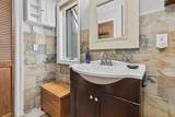 249 Moon Ridge Road - Photo 31