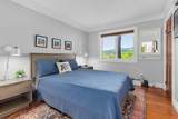 249 Moon Ridge Road - Photo 32