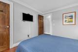 249 Moon Ridge Road - Photo 35