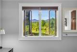 249 Moon Ridge Road - Photo 37