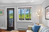 249 Moon Ridge Road - Photo 38