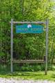 249 Moon Ridge Road - Photo 40
