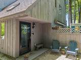 249 Moon Ridge Road - Photo 41