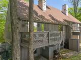 249 Moon Ridge Road - Photo 42