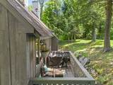 249 Moon Ridge Road - Photo 43