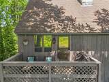 249 Moon Ridge Road - Photo 44