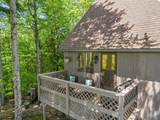 249 Moon Ridge Road - Photo 45