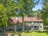 249 Moon Ridge Road - Photo 46