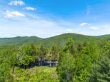 249 Moon Ridge Road - Photo 47