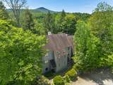 249 Moon Ridge Road - Photo 48