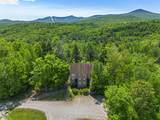 249 Moon Ridge Road - Photo 49